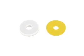 zderzak-glowicy-cylindra-epes-aeg-50-grubosc-35mm