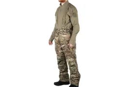 spodnie-zimowe-emerson-gear-blue-label-reindeer-mc