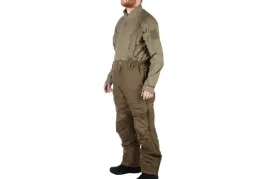 spodnie-zimowe-emerson-gear-blue-label-reindeer-coyote-brown