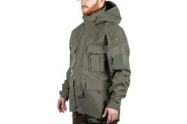 kurtka-softshell-emersongear-blue-label-dimorphic-egret-ranger-green