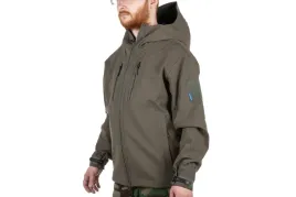 kurtka-softshell-emerson-gear-blue-label-spinosaurus-ranger-green