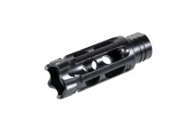 replika-kompensatora-5ku-breacherbrake-mini