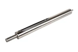 wzmocniony-zestaw-cylindra-epes-do-cm-702