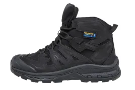 buty-taktyczne-emerson-gear-blue-label-hiker-czarne