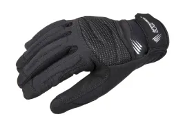 rekawice-taktyczne-armored-claw-versatile-guarder-pitch-black