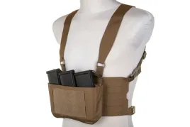 kamizelka-emerson-gear-fro-style-chest-rig-coyote-brown