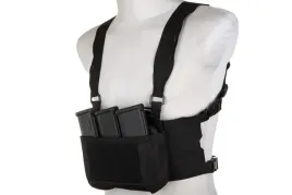 kamizelka-emerson-gear-fro-style-chest-rig-czarny