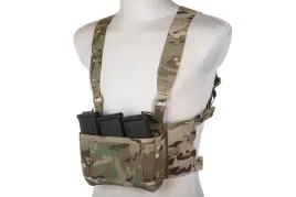 kamizelka-emerson-gear-fro-style-chest-rig-mc
