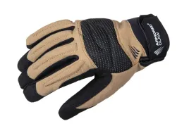 rekawice-taktyczne-armored-claw-versatile-guarder-shades-of-tan