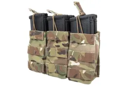 potrojna-ladownica-open-na-magazynki-typu-7-62-emerson-gear-mc