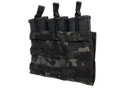 potrojna-ladownica-typu-open-na-magazynki-typu-m4-m16-emerson-gear-mc-black