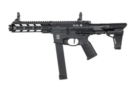 pistolet-maszynowy-asg-specna-arms-sa-x10-edgetm-high-speed-30-rps