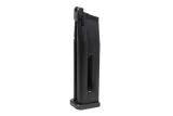 magazynek-co2-26-kulek-modify-do-replik-typu-hi-capa