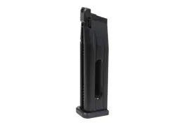 magazynek-co2-26-kulek-modify-do-replik-typu-hi-capa