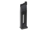 magazynek-co2-26-kulek-modify-do-replik-typu-hi-capa