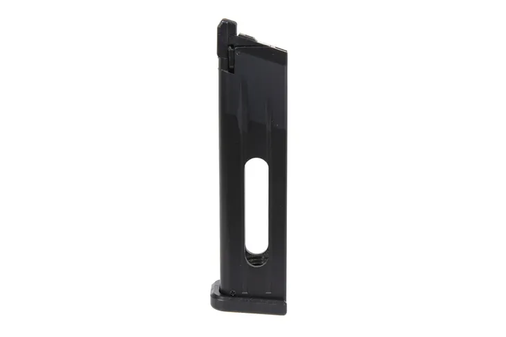 magazynek-co2-26-kulek-modify-do-replik-typu-hi-capa