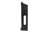 magazynek-co2-26-kulek-modify-do-replik-typu-hi-capa