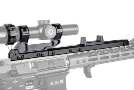 montaz-lunet-34-mm-specna-arms-z-szybka-zmiana-powiekszenia