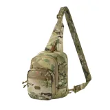 torba-m-tac-cross-bag-elite-5l-mc