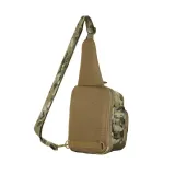 torba-m-tac-cross-bag-elite-5l-mc