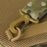 torba-m-tac-cross-bag-elite-5l-mc