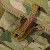 torba-m-tac-cross-bag-elite-5l-mc