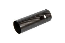cylinder-powlekany-teflonem-action-army-3-4-typu-2