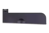 magazynek-do-replik-specna-arms-sa-s12