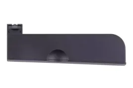 magazynek-do-replik-specna-arms-sa-s12