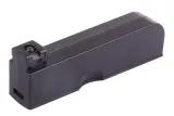 magazynek-do-replik-specna-arms-sa-s12