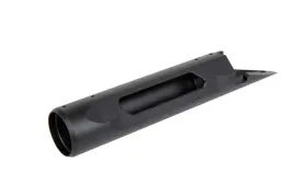 aluminiowa-komora-zamkowa-action-army-do-vsr-10-mod-a-wersja-leworeczna