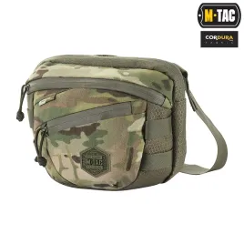 m-tac-torba-sphaera-hex-hardsling-bag-gen-ii-elite-mc-ranger-green