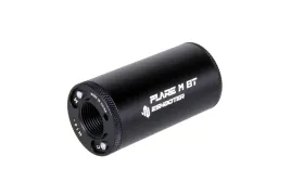 tlumik-tracer-e-shooter-flare-m-bt-czarny
