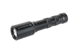 latarka-taktyczna-fma-tb1448-czarna