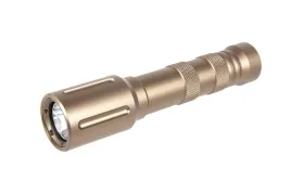 latarka-taktyczna-fma-tb1448-fde