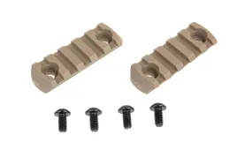 5-slotowa-szyna-fma-do-helmu-tb1421-fde