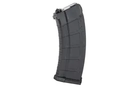 magazynek-mid-cap-o-zmiennej-pojemnosci-120-30-kulek-do-repliki-t191-eandl
