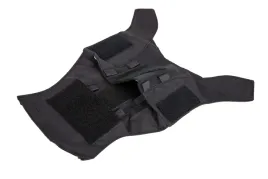 pokrowiec-na-helm-fma-typu-af-tb1418-l-czarny