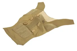pokrowiec-na-helm-fma-typu-af-tb1418-l-fde