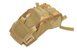 pokrowiec-na-helm-fma-typu-maritime-tb1345-fde