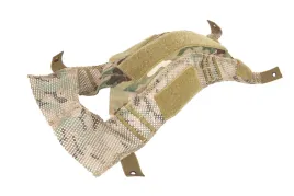 pokrowiec-na-helm-fma-typu-maritime-gen-2-tb1445-mc