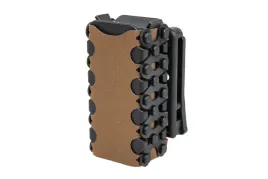 elastyczna-ladownica-pistoletowa-fma-tb1465-fde