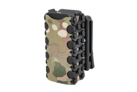 elastyczna-ladownica-pistoletowa-fma-tb1465-mc