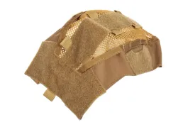 pokrowiec-na-helm-fma-typu-high-cut-tb1440-m-m-l-fde