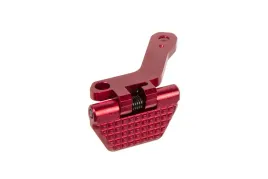 podporka-pod-kciuk-tti-airsoft-do-aap01-wersja-praworeczna-czerwony