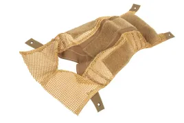 pokrowiec-na-helm-fma-typu-maritime-gen-2-tb1445-fde
