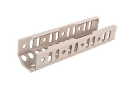 przedluzenie-loza-dl-2-sport-tan