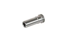 dysza-duraluminiowa-epes-aeg-niptfe-21-4-mm