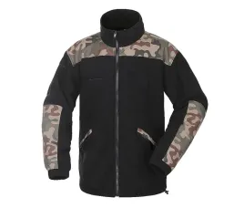 bluza-polarowa-texar-grom-wz-93-pantera-lesna