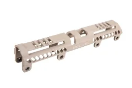 nakladka-rury-gazowej-b-31lw-sport-tan